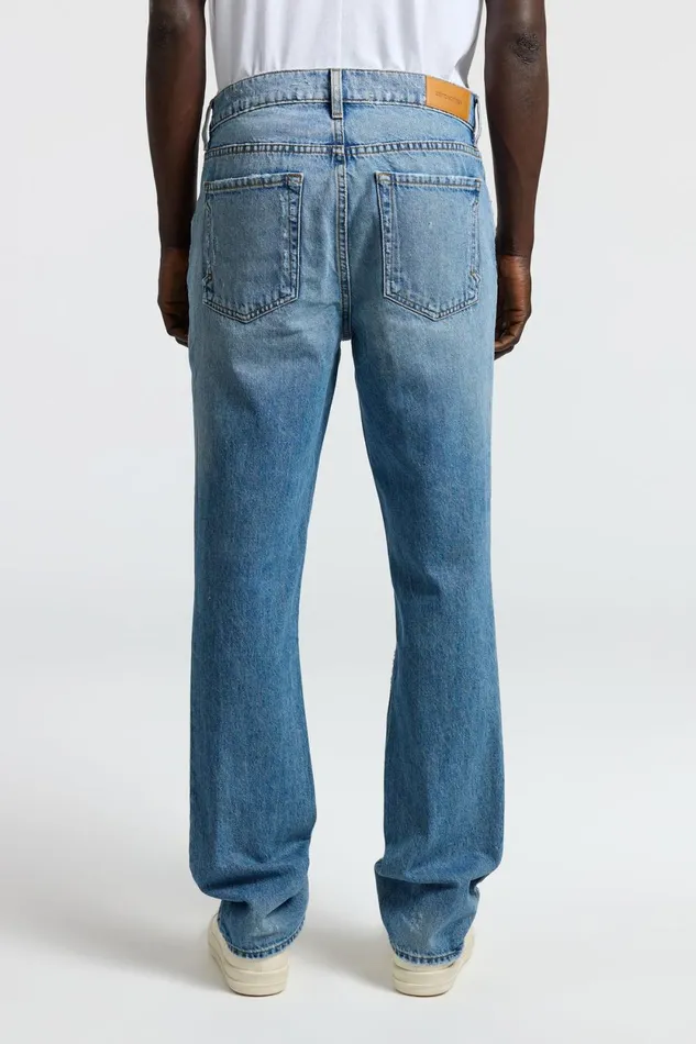 Men Marley Jean Rexford COTTON CITIZEN Denim