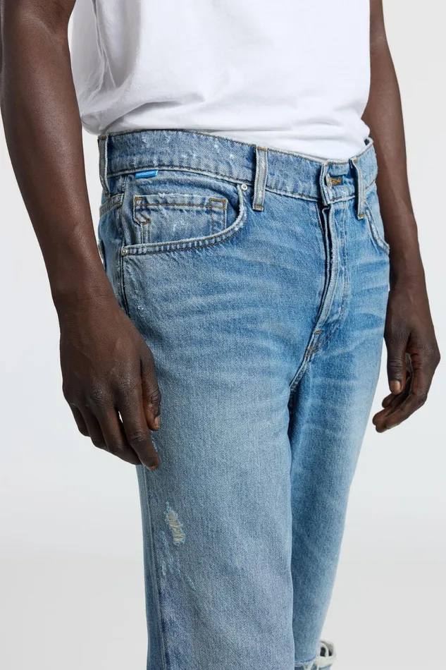 Men Marley Jean Rexford COTTON CITIZEN Denim