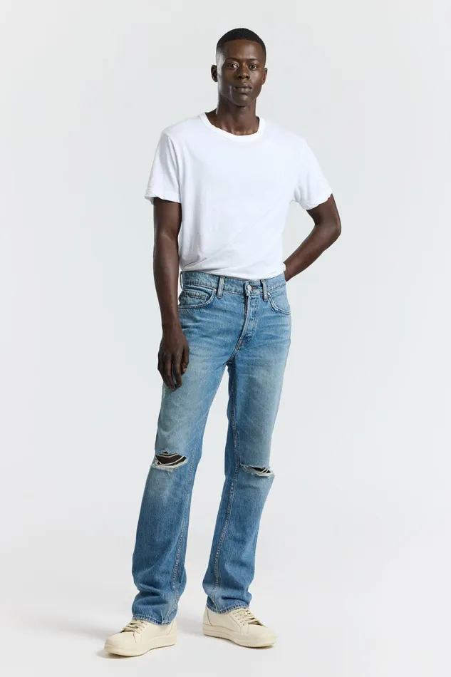 Men Marley Jean Rexford COTTON CITIZEN Denim