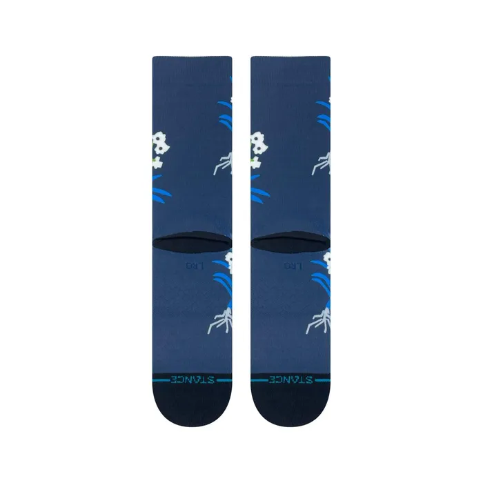 Men NBA X 2024 City Edition Poly Crew Socks Los Angeles Clippers Stance Crew Men NBA X 2024 City Edition Poly Crew Socks Los Angeles Clippers Stance Crew