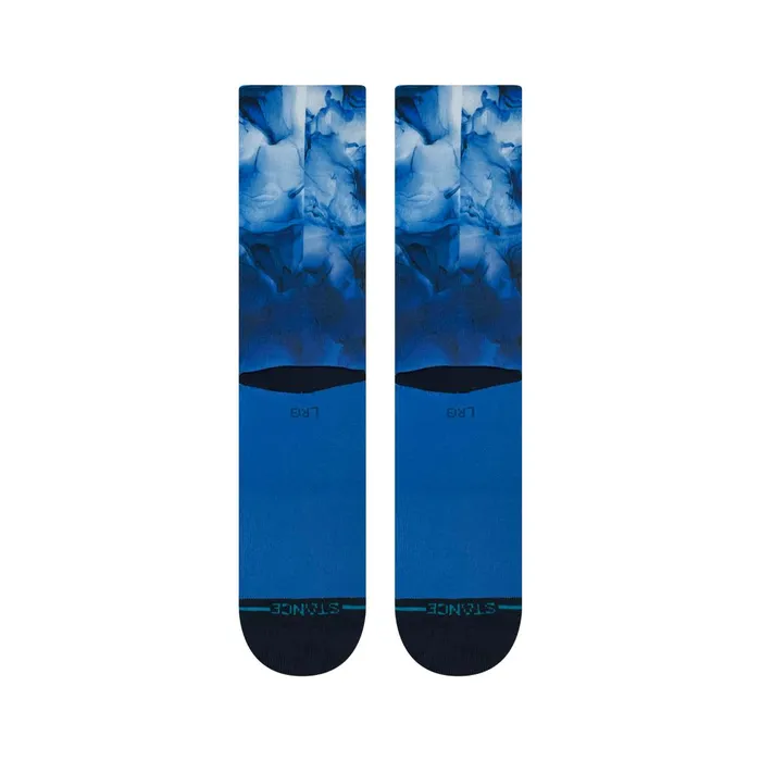 Men NBA X 2024 City Edition Poly Crew Socks Minnesota Timberwolves Stance Crew Men NBA X 2024 City Edition Poly Crew Socks Minnesota Timberwolves Stance Crew