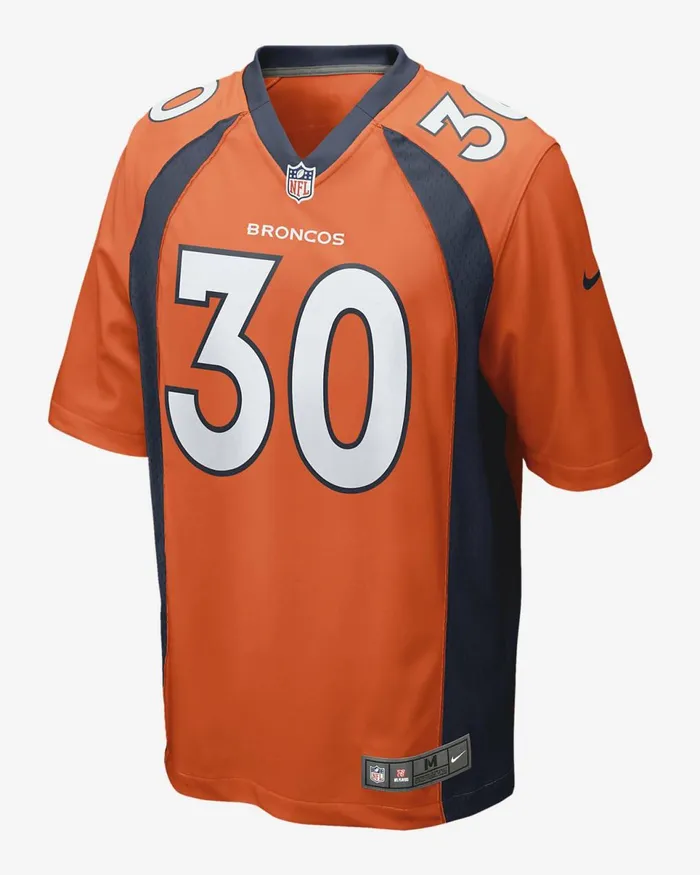 Men Nfl Denver Broncos Phillip Lindsay Brilliant Orange Nike Kits And Jerseys Men Nfl Denver Broncos Phillip Lindsay Brilliant Orange Nike Kits And Jerseys