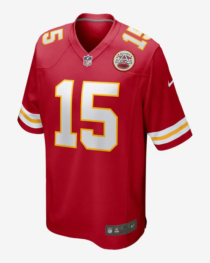 Men Nfl Kansas City Chiefs Patrick Mahomes University Red Nike Kits And Jerseys Men Nfl Kansas City Chiefs Patrick Mahomes University Red Nike Kits And Jerseys