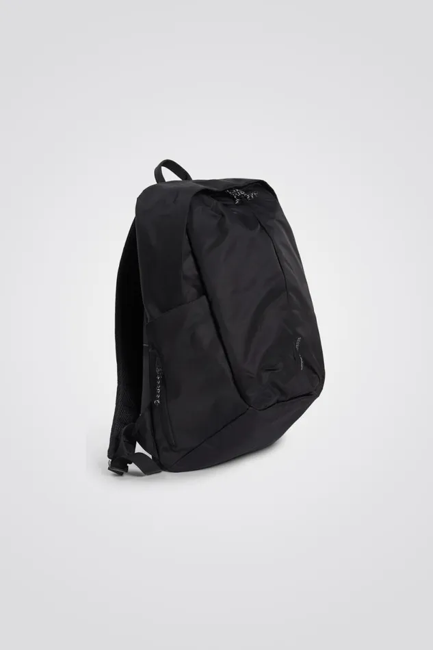 Men Norse Projects Accessories Nylon Day Pack Black