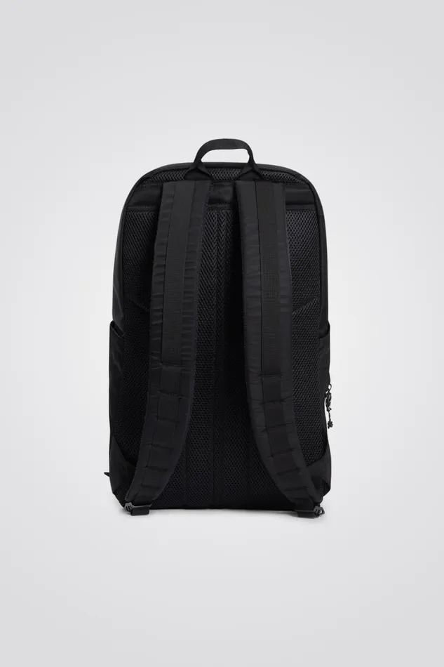 Men Norse Projects Accessories Nylon Day Pack Black
