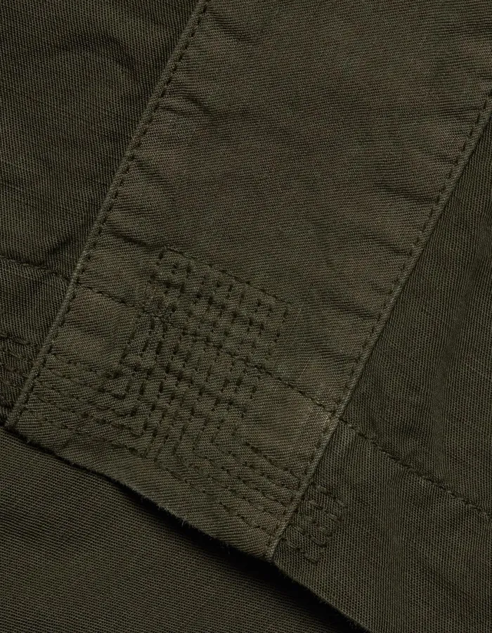 Men Orlebar Brown Day Shorts Sirma Palm
