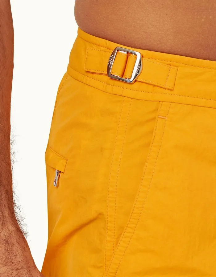 Men Orlebar Brown Swim Shorts Bulldog Beacon