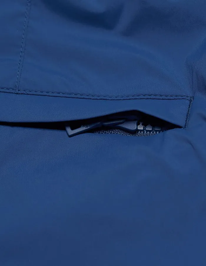 Men Orlebar Brown Swim Shorts Bulldog Sport Mazanine