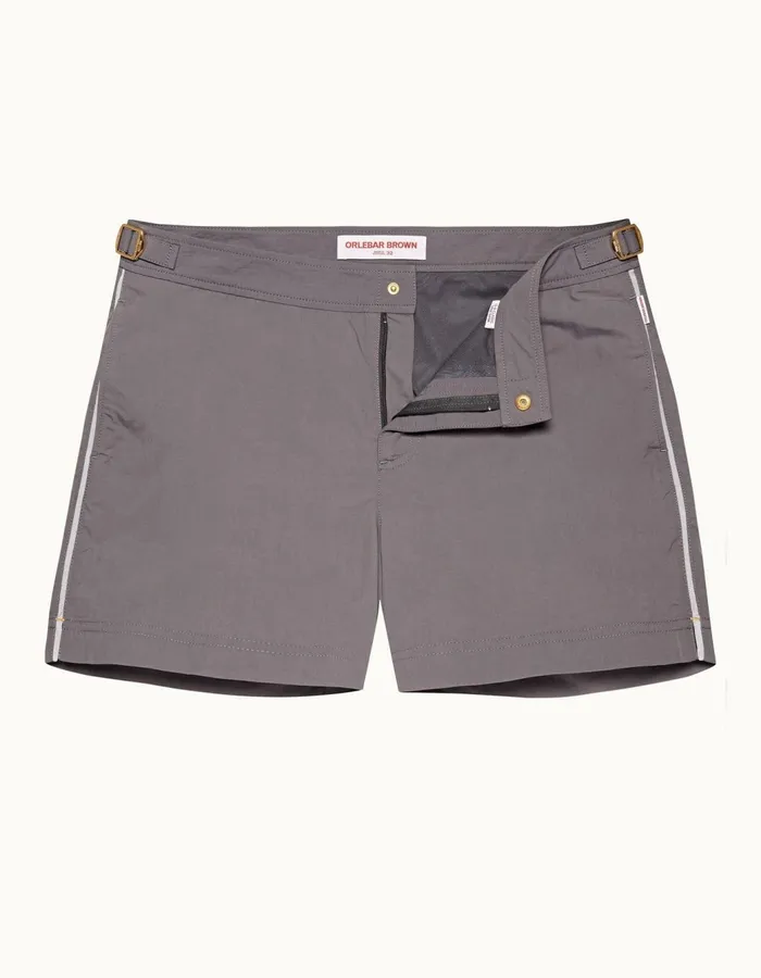 Men Orlebar Brown Swim Shorts Setter Fossil