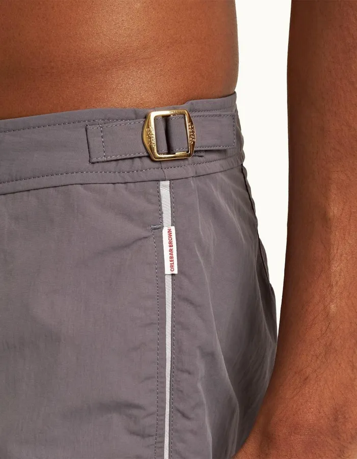 Men Orlebar Brown Swim Shorts Setter Fossil