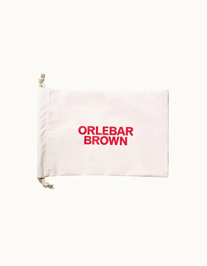 Men Orlebar Brown Swim Shorts Setter Navy