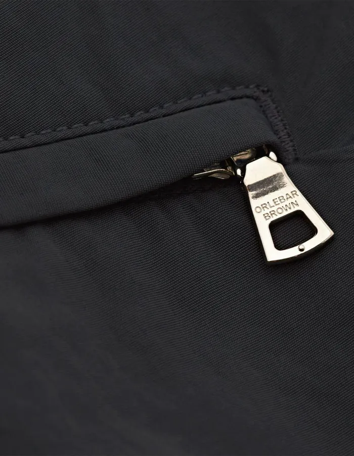 Men Orlebar Brown Swim Shorts Setter Shadow