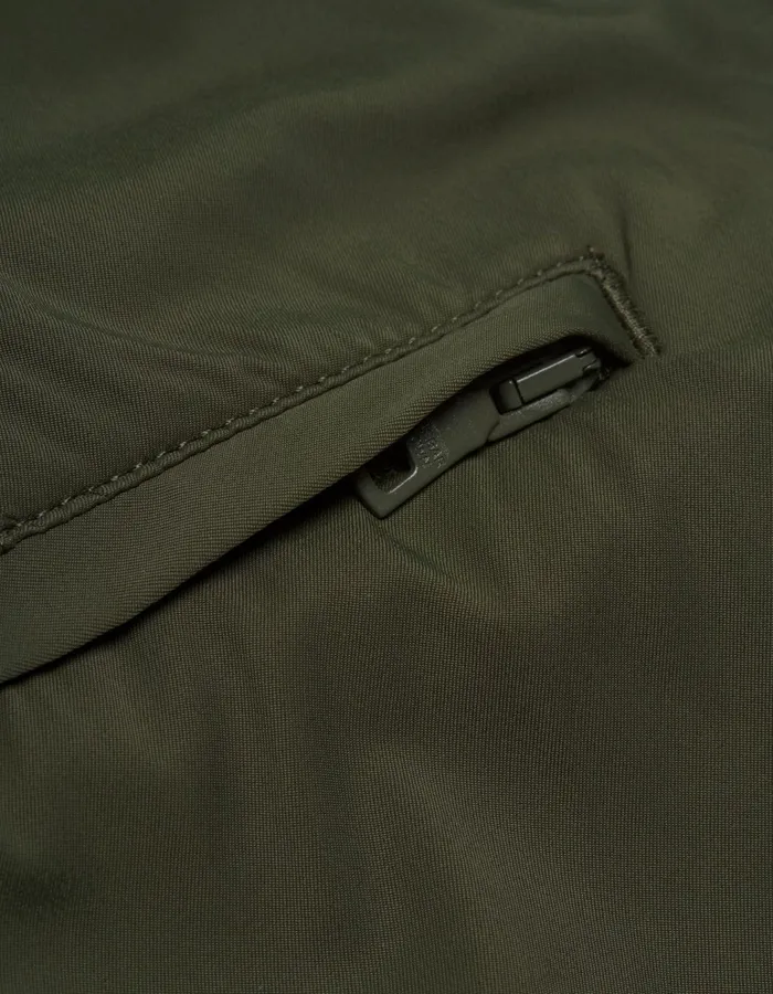 Men Orlebar Brown Swim Shorts Setter Stretch Palm