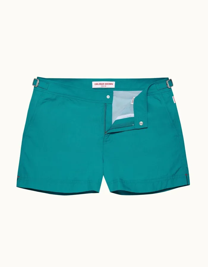 Men Orlebar Brown Swim Shorts Springer Veranda