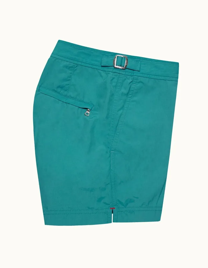 Men Orlebar Brown Swim Shorts Springer Veranda