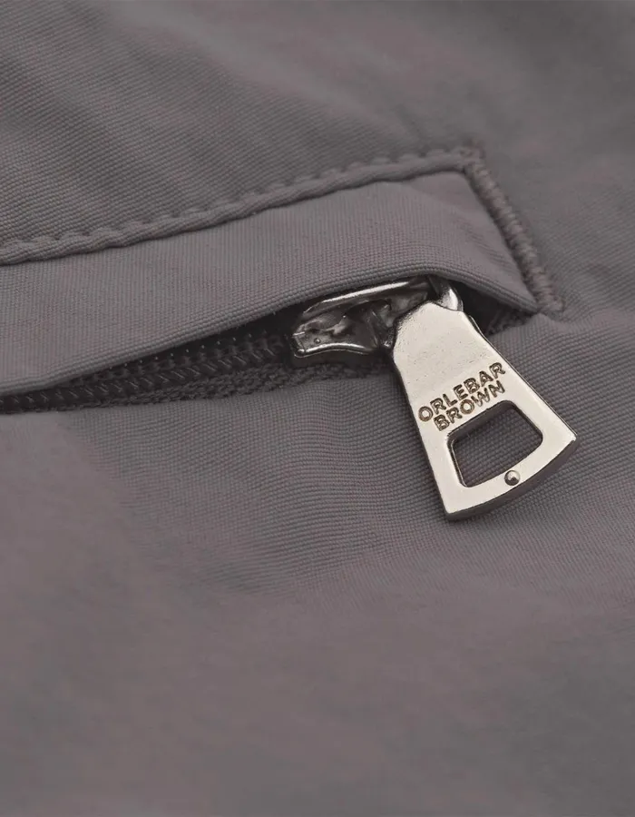 Men Orlebar Brown Swim Shorts Standard Fossil