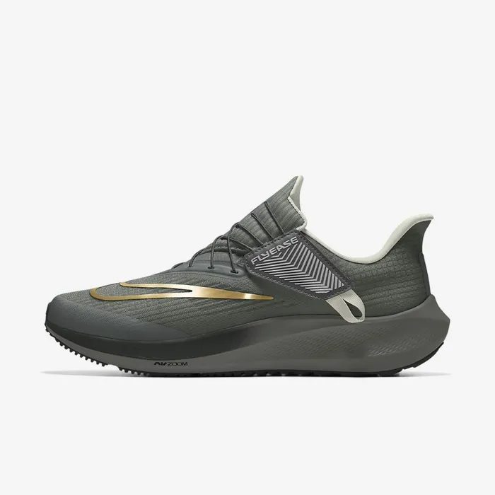 Men Pegasus Flyease By You Multicolourmulticolourmulticolourmulticolour Nike Running Men Pegasus Flyease By You Multicolourmulticolourmulticolourmulticolour Nike Running