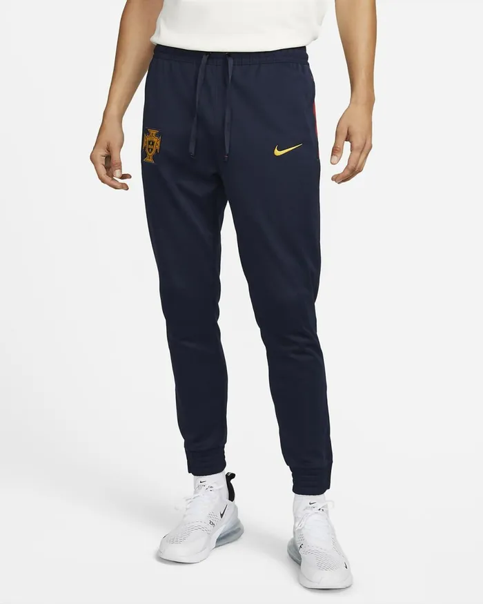 Men Portugal Obsidiangorge Greenpepper Redgold Dart Nike Trousers And Tights