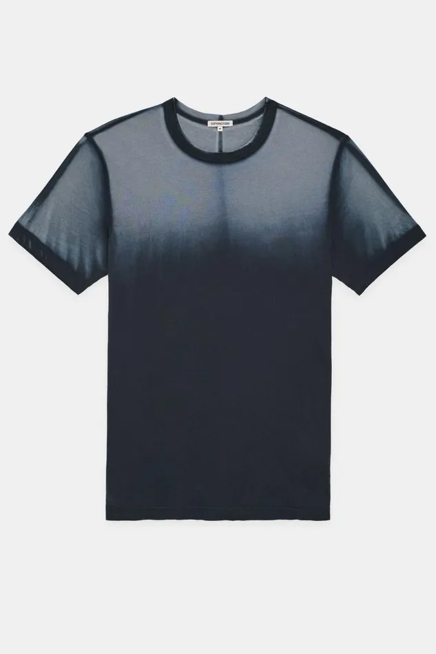 Men Prince Tee Oasis Cast COTTON CITIZEN TShirts