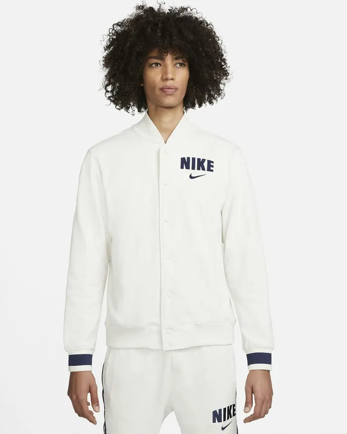 Men Sportswear Phantom Nike Hoodies And Sweatshirts