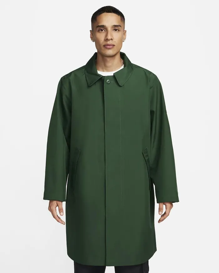 Men Sportswear StormFit Adv GoreTex Firfir Nike Jackets
