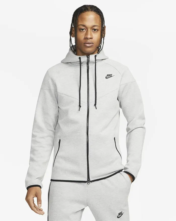 Men Sportswear Tech Fleece Og Dark Grey Heatherblack Nike Hoodies And Sweatshirts Men Sportswear Tech Fleece Og Dark Grey Heatherblack Nike Hoodies And Sweatshirts