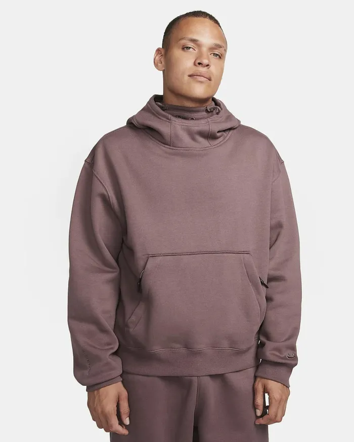 Men Sportswear ThermaFit Tech Pack Plum Eclipseplum Eclipse Nike Hoodies And Sweatshirts Men Sportswear ThermaFit Tech Pack Plum Eclipseplum Eclipse Nike Hoodies And Sweatshirts