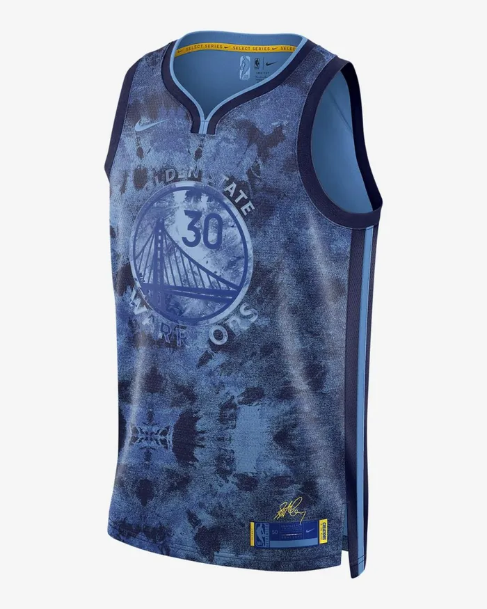Men Stephen Curry Golden State Warriors 202223 Select Series Coast Nike Kits And Jerseys Men Stephen Curry Golden State Warriors 202223 Select Series Coast Nike Kits And Jerseys