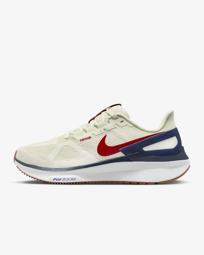 Men Structure 25 Sea Glassmidnight Navyrugged Orangeuniversity Red Nike Running Men Structure 25 Sea Glassmidnight Navyrugged Orangeuniversity Red Nike Running