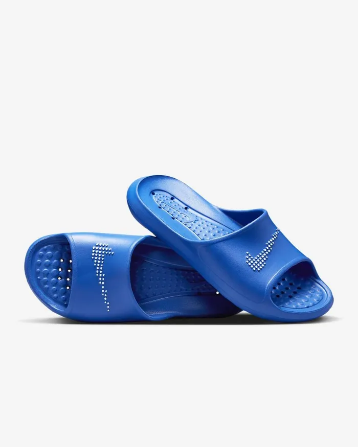 Men Victori One Game Royalgame Royalwhite Nike Lifestyle
