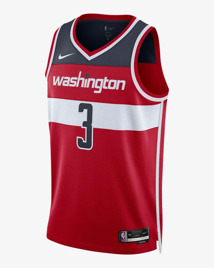 Men Washington Wizards Icon Edition 202223 University Red Nike Kits And Jerseys Men Washington Wizards Icon Edition 202223 University Red Nike Kits And Jerseys
