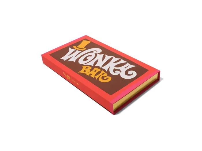 Men Willy Wonka By Jay Howell Crew Socks Box Set Multi Stance Crew
