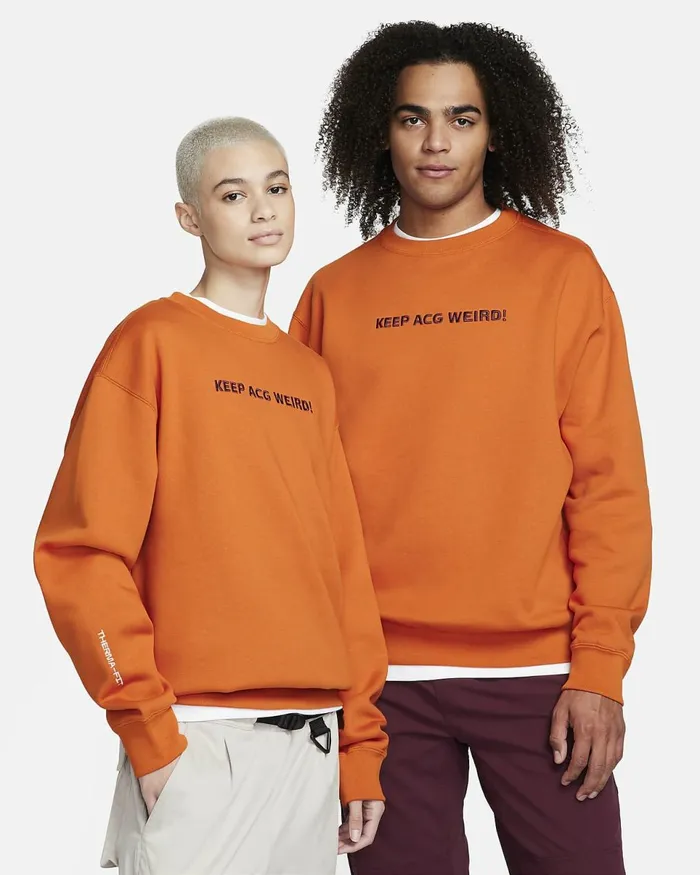 MenWomen Acg ThermaFit Campfire Orangenight Maroonsummit White Nike Hoodies And Sweatshirts MenWomen Acg ThermaFit Campfire Orangenight Maroonsummit White Nike Hoodies And Sweatshirts