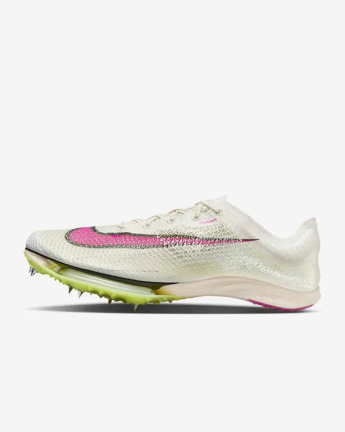 MenWomen Air Zoom Victory Saillight Lemon Twistguava Icefierce Pink Nike Running MenWomen Air Zoom Victory Saillight Lemon Twistguava Icefierce Pink Nike Running