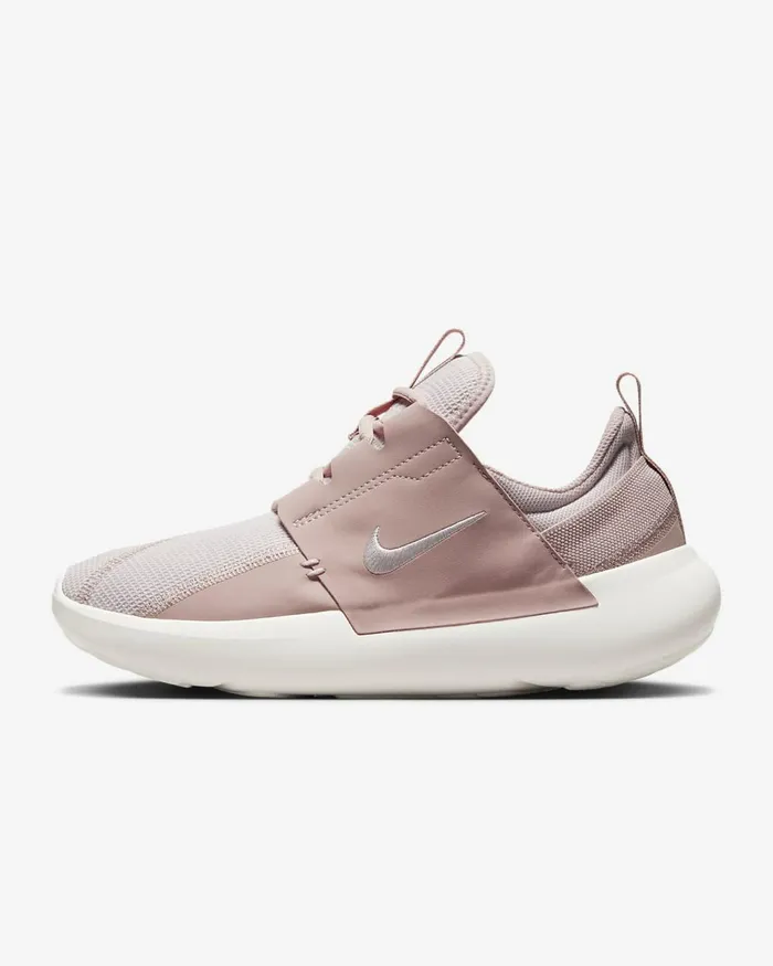 MenWomen ESeries Ad Pink Oxfordsailbarely Rose Nike Lifestyle
