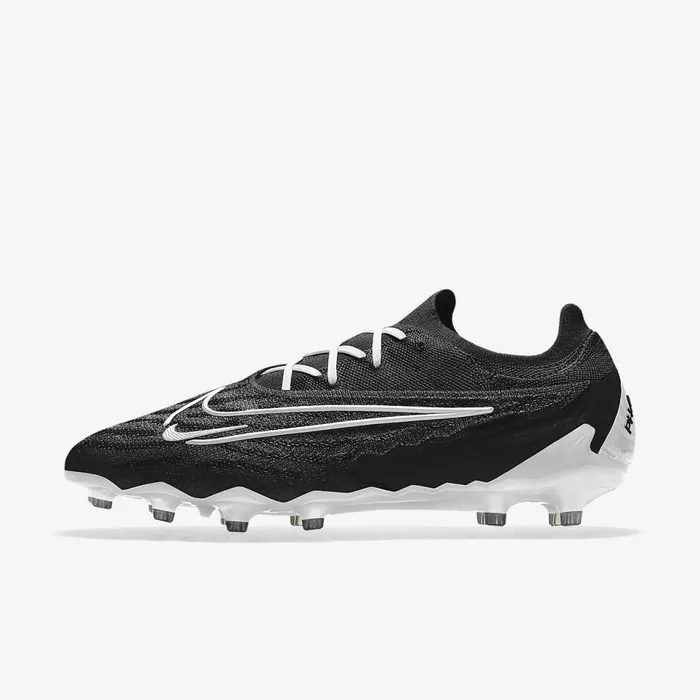 MenWomen Gripknit Phantom Gx Elite Ag By You Multicolourmulticolour Nike Football MenWomen Gripknit Phantom Gx Elite Ag By You Multicolourmulticolour Nike Football