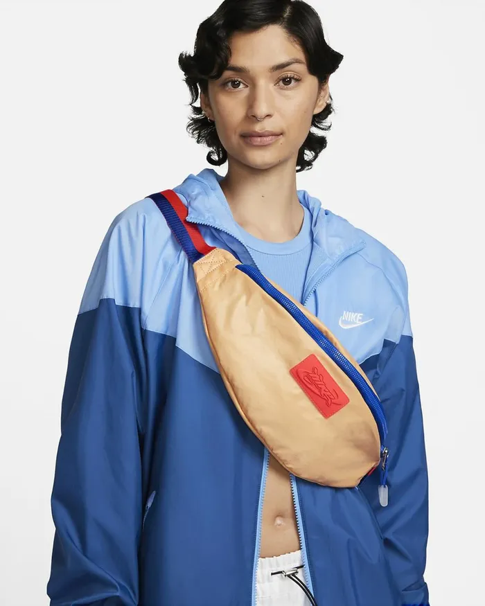 MenWomen Heritage Celestial Goldcelestial Goldbright Crimson Nike Bags And Backpacks MenWomen Heritage Celestial Goldcelestial Goldbright Crimson Nike Bags And Backpacks