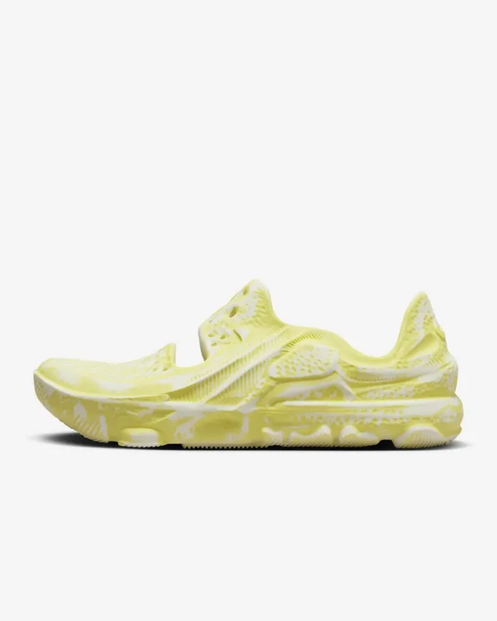 MenWomen Ispa Universal Naturallimelight Nike Lifestyle