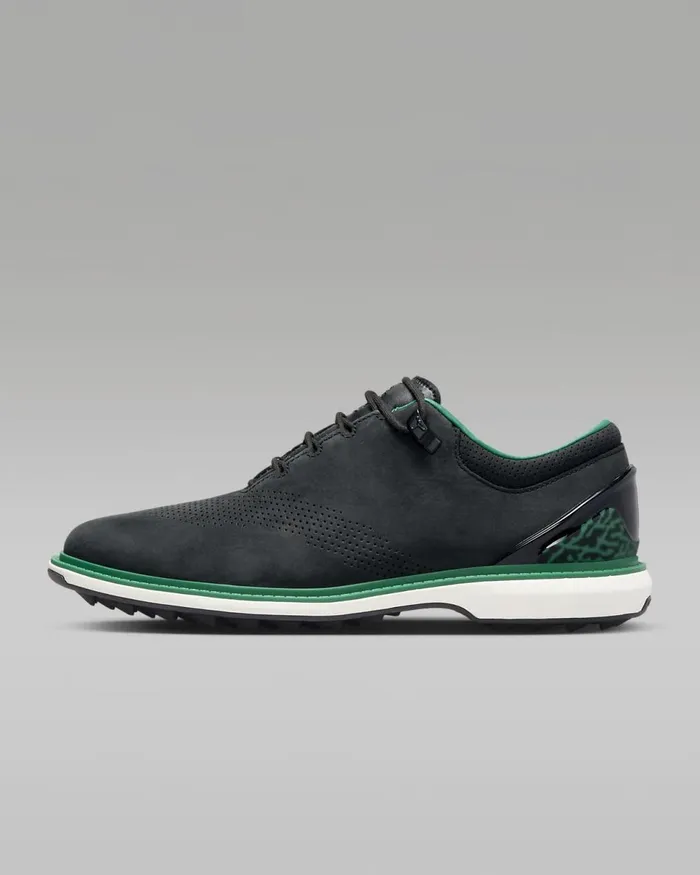 MenWomen Jordan Adg 4 X Eastside Golf Blackwhitemetallic Goldmalachite Nike Jordan MenWomen Jordan Adg 4 X Eastside Golf Blackwhitemetallic Goldmalachite Nike Jordan