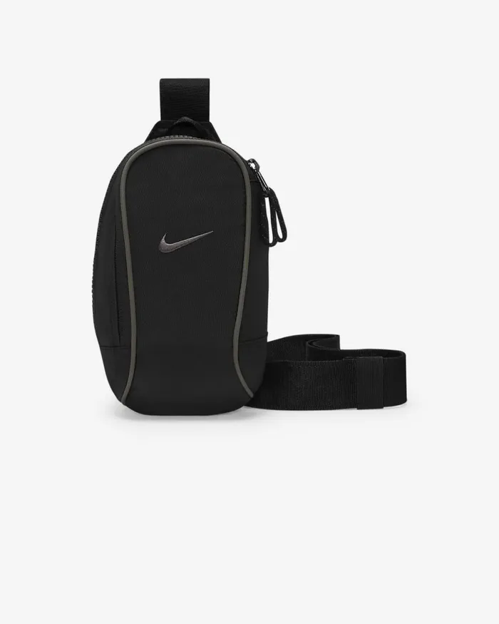 MenWomenKids Sportswear Essentials Blackblackironstone Nike Bags And Backpacks MenWomenKids Sportswear Essentials Blackblackironstone Nike Bags And Backpacks