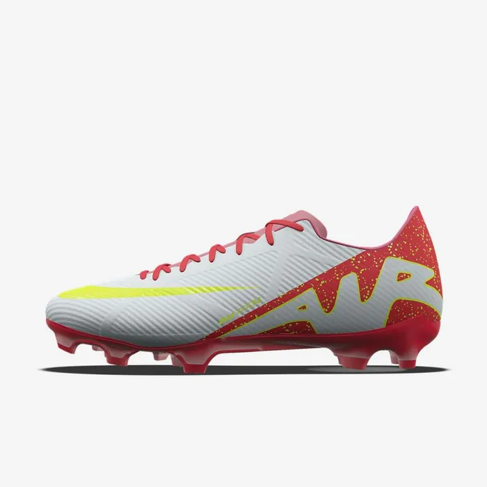 MenWomen Mercurial Vapor 15 Academy By You Multicolourmulticolour Nike Football MenWomen Mercurial Vapor 15 Academy By You Multicolourmulticolour Nike Football