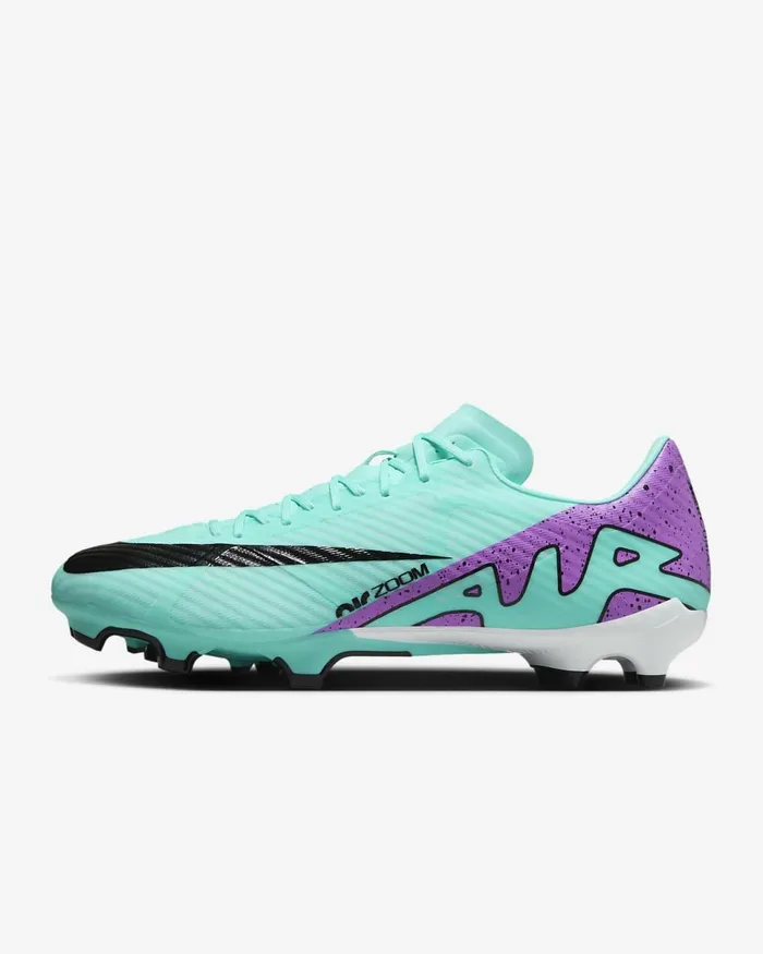 MenWomen Mercurial Vapor 15 Academy Hyper Turquoiseblackwhitefuchsia Dream Nike Football MenWomen Mercurial Vapor 15 Academy Hyper Turquoiseblackwhitefuchsia Dream Nike Football