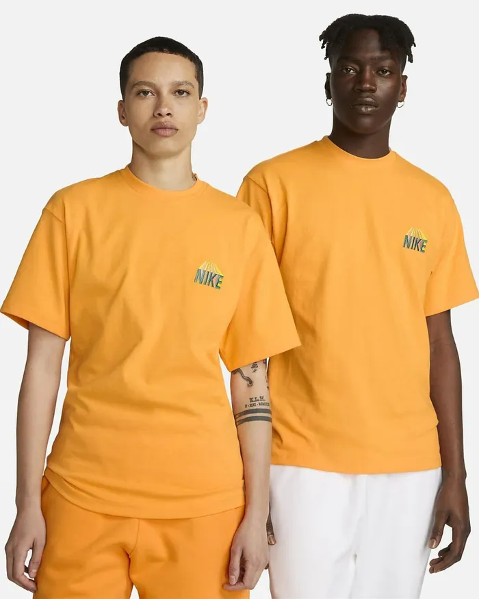 MenWomen Nike Sundial Nike Tops And TShirts