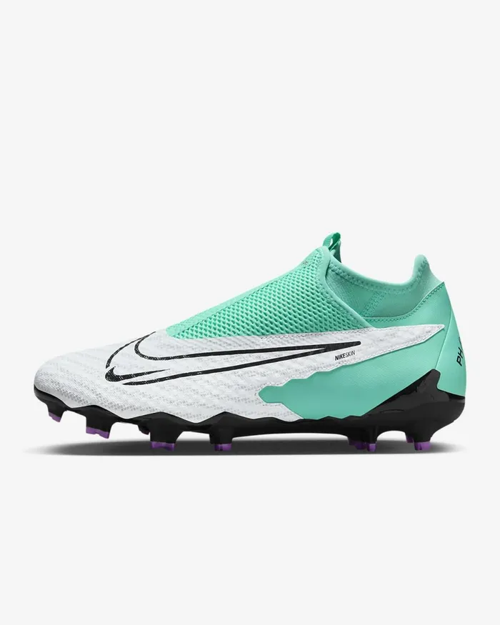 MenWomen Phantom Gx Academy Hyper Turquoisefuchsia Dreamwhiteblack Nike Football MenWomen Phantom Gx Academy Hyper Turquoisefuchsia Dreamwhiteblack Nike Football