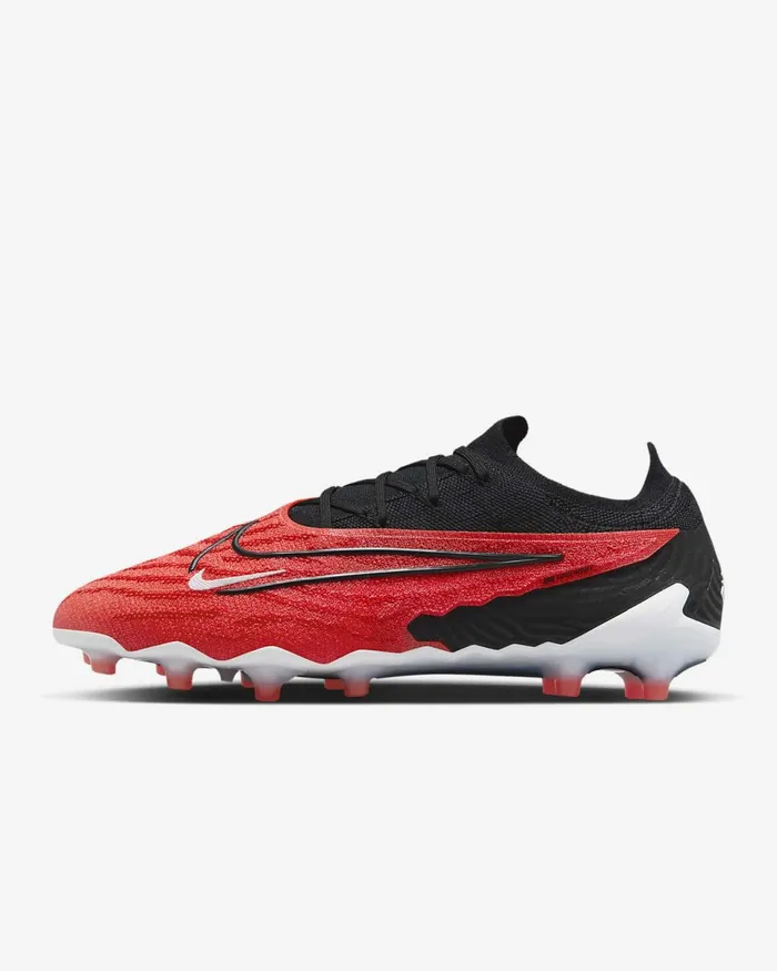MenWomen Phantom Gx Elite Bright Crimsonwhiteuniversity Redblack Nike Football MenWomen Phantom Gx Elite Bright Crimsonwhiteuniversity Redblack Nike Football