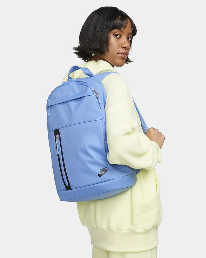 MenWomen Premium Polarpolarblack Nike Bags And Backpacks