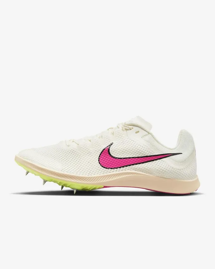 MenWomen Rival Distance Saillight Lemon Twistguava Icefierce Pink Nike Running MenWomen Rival Distance Saillight Lemon Twistguava Icefierce Pink Nike Running