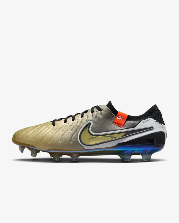 MenWomen Tiempo Legend 10 Elite Metallic Gold Silkblacktotal Crimsonmetallic Gold Coin Nike Football MenWomen Tiempo Legend 10 Elite Metallic Gold Silkblacktotal Crimsonmetallic Gold Coin Nike Football