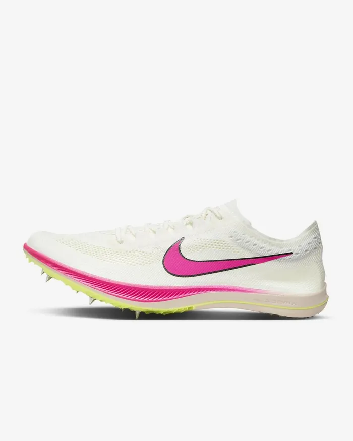MenWomen Zoomx Dragonfly Saillight Lemon Twistguava Icefierce Pink Nike Running MenWomen Zoomx Dragonfly Saillight Lemon Twistguava Icefierce Pink Nike Running