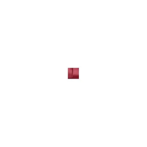 Mikana Red Leather Women Moda In Pelle Heeled Sandals Mikana Red Leather Women Moda In Pelle Heeled Sandals
